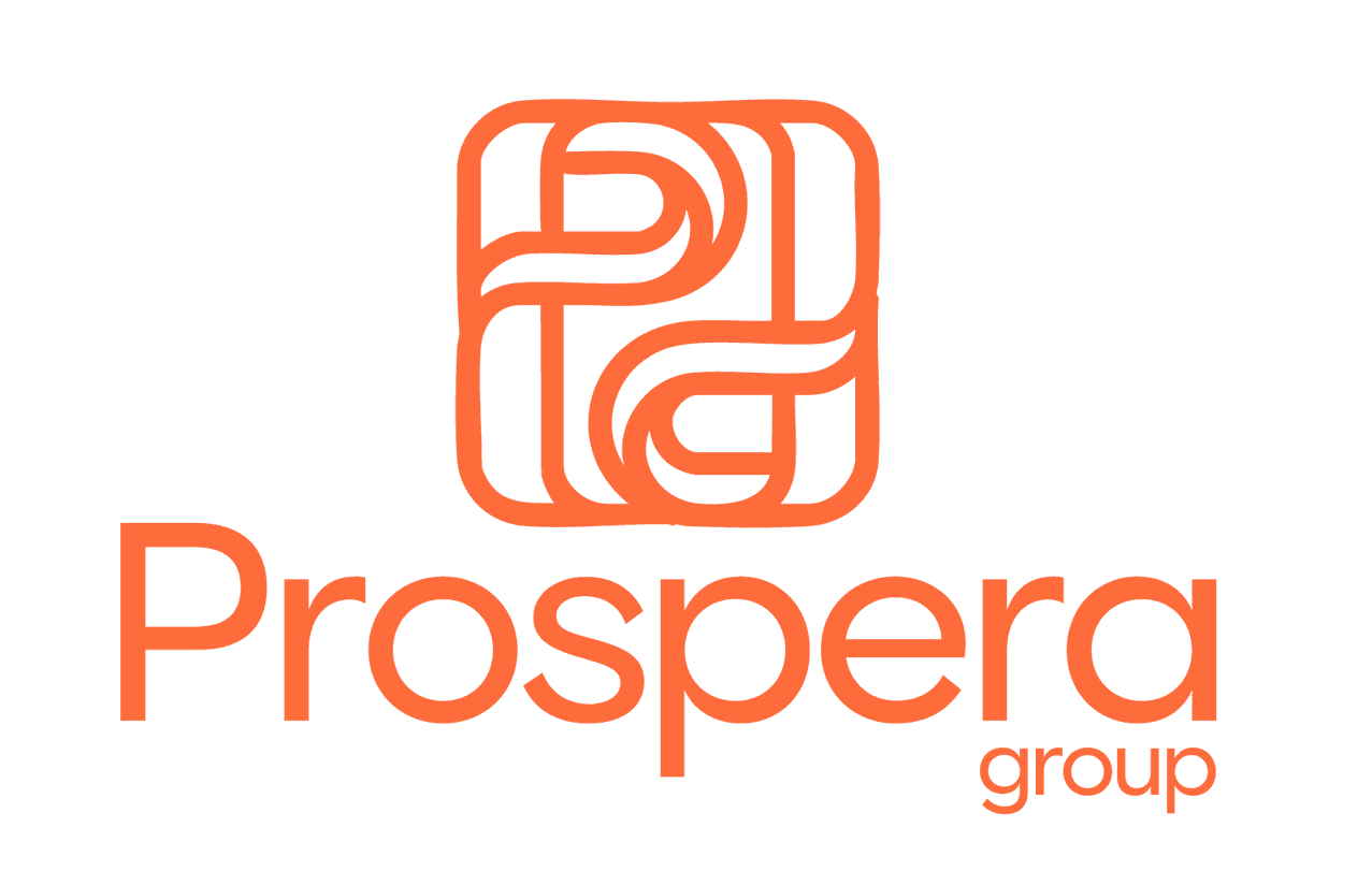 Prospera