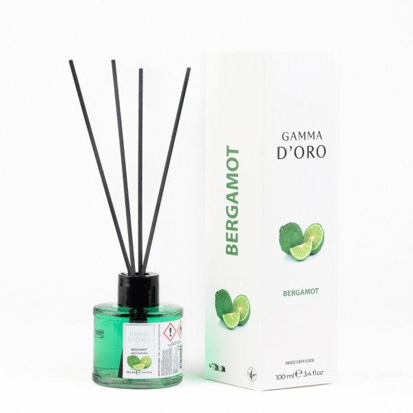 Gamma D'oro